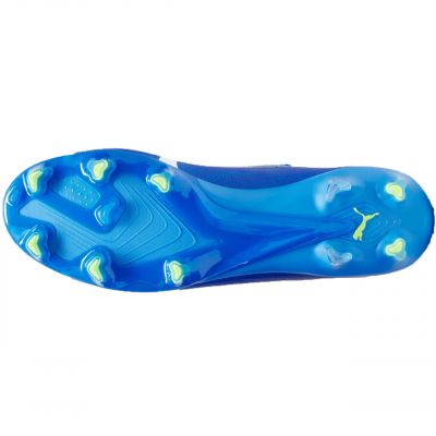 6. Buty Piłkarskie Puma Ultra Ultimate M FG/AG 107311 03