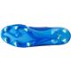 6. Buty Piłkarskie Puma Ultra Ultimate M FG/AG 107311 03