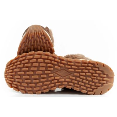 30. Buty Skechers Uno Rugged W 167993/TPGD