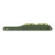 23. Motorola Edge 70 12/256GB Bronze Green