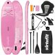 22. Deska SUP Virtufit Cruiser 305 VF06096