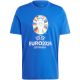 8. Koszulka adidas Euro24 M IT9293