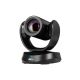 2. AVer CAM520 Pro3 8 MP Czarny 1920 x 1080 px 60 fps Sony