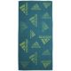 2. Ręcznik adidas Branded Must-Have Towel IA7056