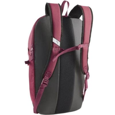 2. Plecak Puma Plus Pro 79521 07