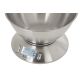 2. Waga kuchenna Adler AD 3134 (kolor inox)