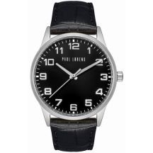 Zegarek Męski PAUL LORENS PL20022A-1A1 + BOX