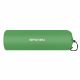 26. Materac Spokey Air Bed 943051