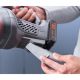 9. Odkurzacz Powerconnect 1,5Ah BCHV001C1 BLACK+DECKER