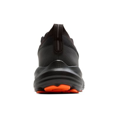 4. Buty do biegania Brooks Running Glycerin 22 W 1204341B023.095