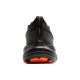 4. Buty do biegania Brooks Running Glycerin 22 W 1204341B023.095