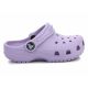 7. Klapki Crocs Classic Kids Clog T 206990-530