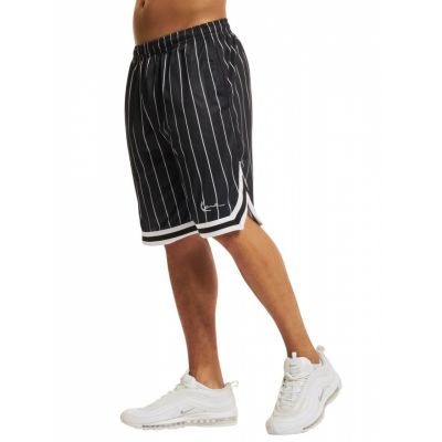 2. Spodenki Karl Kani Small Signature Pinstripe Mesh Short M 6014920