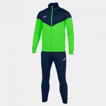 Dres Joma Oxford Tracksuit 102747.023