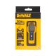 8. Dalmierz laserowy DeWalt DWHT77100-XJ 30m