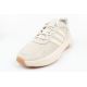 4. Buty adidas Ozelle M GX6762