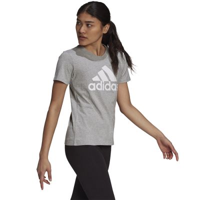 2. Koszulka adidas G Bl T W H07808
