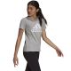 2. Koszulka adidas G Bl T W H07808