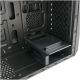 13. Obudowa LC-Power 7039B Midi Tower PC ATX Micro ATX Mini-ITX Metal Plastik