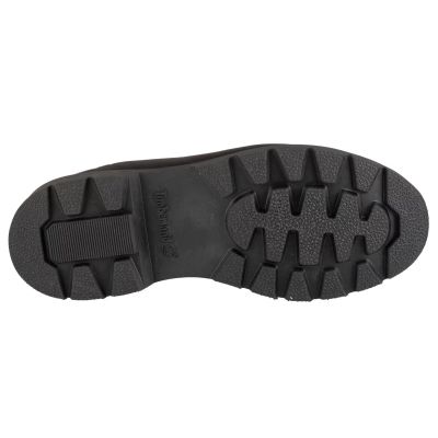 8. Buty Timberland Linden Woods WP 6 Inch W 1A156S