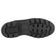 8. Buty Timberland Linden Woods WP 6 Inch W 1A156S