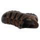 3. Skechers Slip-Ins: Tresmen - Norvick 205187-CHOC Brązowe 42