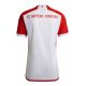 2. Koszulka adidas Bayern Monachium Home M IJ7442