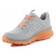 3. Buty Skechers Switch W 180162-LGCL