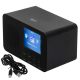 17. Radio CAMRY CR 1918 Wi-Fi