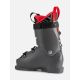 4. Buty narciarskie Rossignol Hero World Cup 70 SC - Meteor