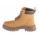 2. Levi's Lennox 235878-794-74 Beżowe 36