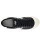 3. Buty New Balance unisex BB100LBK