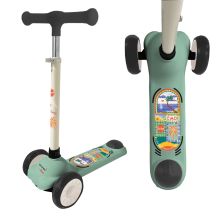 Hulajnoga balansowa Spokey FIORI