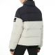 3. Kurtka Jack Wolfskin 365 Fearless Down Jkt W 1206451-5017