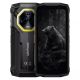 10. Ulefone Armor Mini 20 8/256GB Czarny