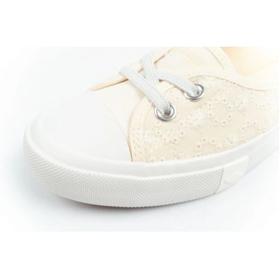 12. Buty Lee Cooper W LCW-25-31-3445L