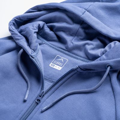 4. Bluza Elbrus Ragana Tg Jr 92800621149