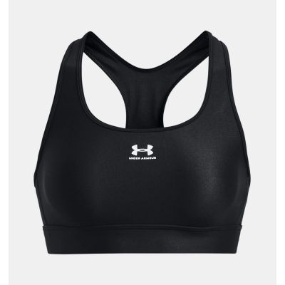 10. Biustonosz sportowy UNDER ARMOUR 1373865-002