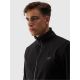 2. Bluza polarowa 4F M 4FWAW24TFLEM250-20S