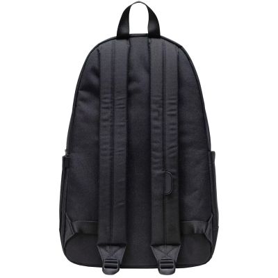 3. Herschel Heritage Backpack 11383-05881 Czarne One size