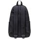 3. Herschel Heritage Backpack 11383-05881 Czarne One size