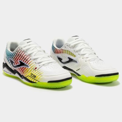 3. Buty Joma FS Reactive 2576 IN FSW2576IN