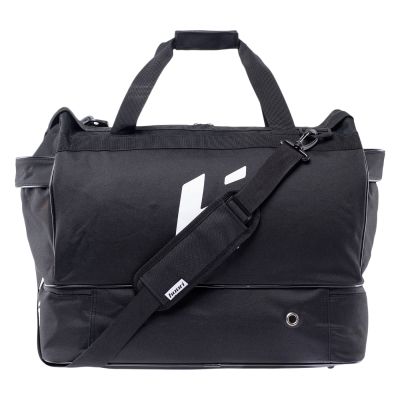 4. Torba Huari Lupa 92800597892