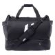 4. Torba Huari Lupa 92800597892