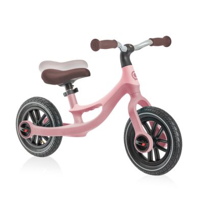 2. Rowerek biegowy Globber Go Bike Elite Air 714-210