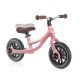 2. Rowerek biegowy Globber Go Bike Elite Air 714-210