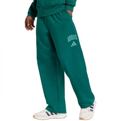 2. Spodnie adidas Collegiate M JM9178
