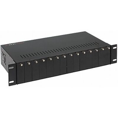 Adapter Media Konwerterów OM-14