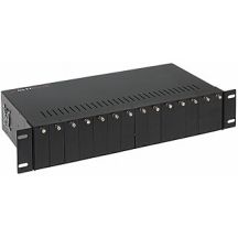 Adapter Media Konwerterów OM-14