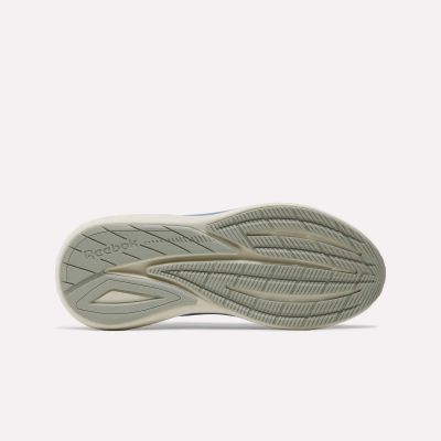 5. Sneakersy damskie Reebok VIVA SPEED (100272581)